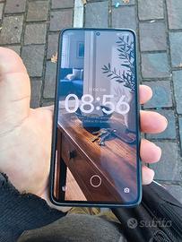 poco F6 Pro 