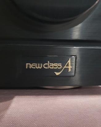 amplificatore 