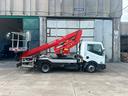 piattaforma-aerea-palfinger-17-m