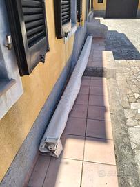 Tenda da sole