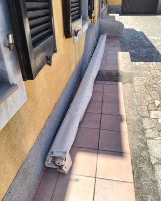 Tenda da sole