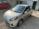renault-twingo-1-2-8v-dynamique