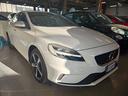volvo-v40-d2-r-design