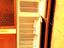 Immagine 2