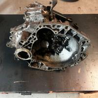 Cambio Fiat Panda 1100 REVISIONATO