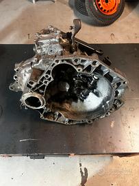 Cambio Fiat Panda 1100 REVISIONATO