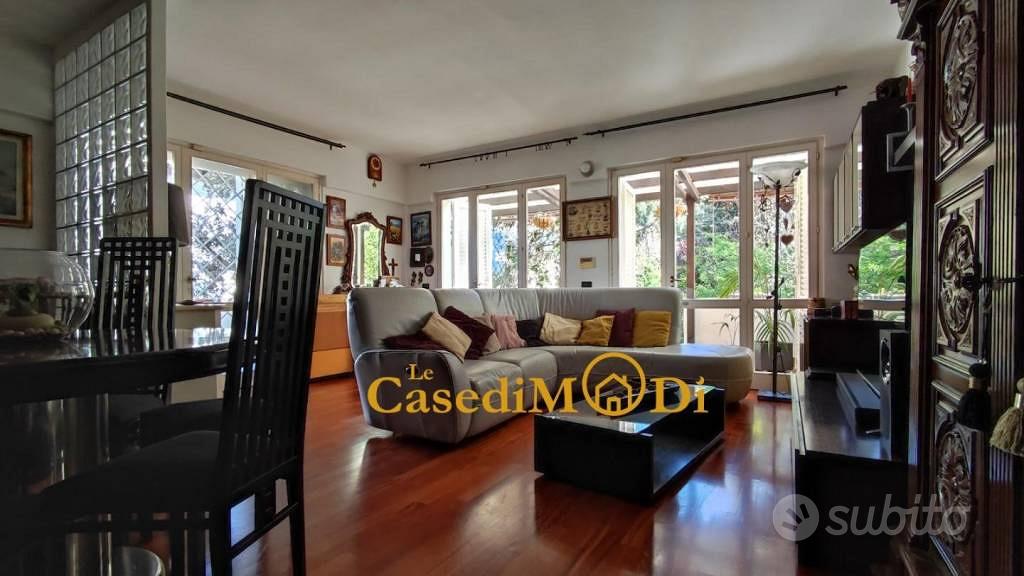 Apartment in Livorno, Consiglio di Zona 6 - Vista 2