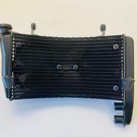 RADIATORE ACQUA DUCATI 749 999 R S CD 54840401A