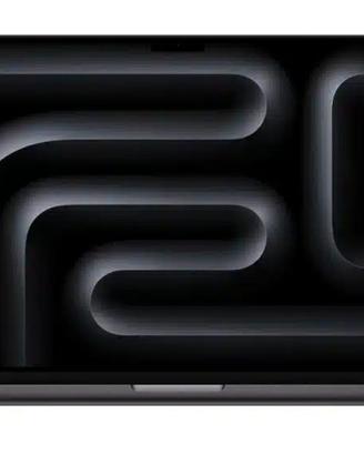 Apple mcbook modello MGEE4T/A