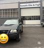 suzuki-grand-vitara-2-0-tdi-s-w-