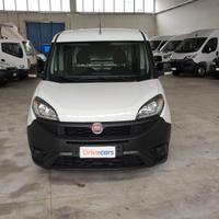 Fiat Doblò 1.6 mjt Maxi Professional 2021 PROMO MA