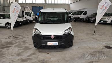 Fiat Doblò 1.6 mjt Maxi Professional 2021 PROMO MA