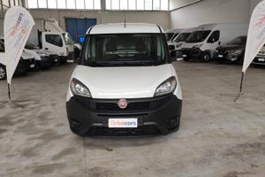Fiat Doblò 1.6 mjt Maxi Professional 2021 PROMO MA
