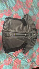 Tech AIR 5 - Taglia 3XXL