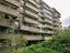 Immagine 25