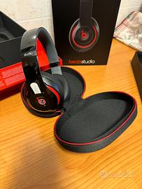 Cuffie Beats Studio mod BO500 nuove!