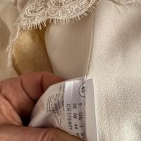 Abito da sposa Pronovias