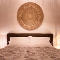 Dimore Nascoste - L'affaccio