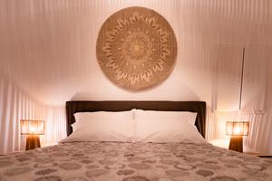 Dimore Nascoste - L'affaccio