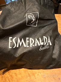 Scarpe da ballo donna