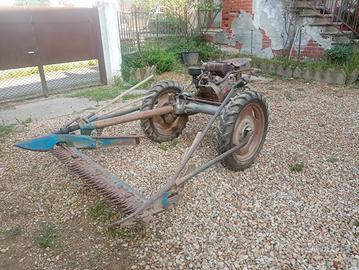 motofalce