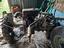 Immagine 2
