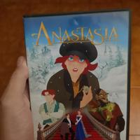 6 DVD CARTONI ANIMATI PER BAMBINI