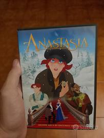 N6 DVD CARTONI ANIMATI PER BAMBINI