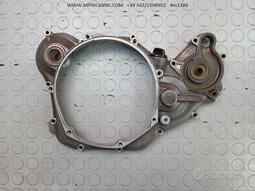 CARTER DESTRO BETA RR 450 2010 2012 RR-450 2011