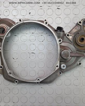 CARTER DESTRO BETA RR 450 2010 2012 RR-450 2011