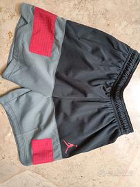 Pantaloncini Jordan dryfit