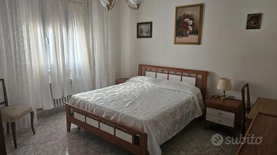 Stanza singola a Firenze Scandicci - SOLO DONNE