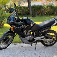 Honda Transalp XL 650V