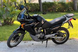 Honda Transalp XL 650V