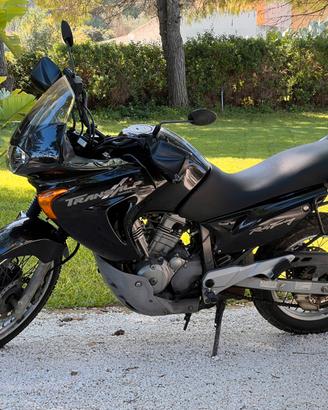 Honda Transalp XL 650V