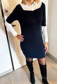 Vestito Intimissimi