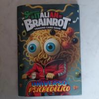 Brainrot