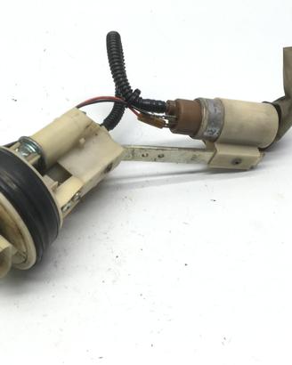 PIAGGIO BEVERLY TOURER 300 POMPA BENZINA CARBURANT