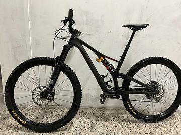 Specialized Stumpjumper Comp Carbon 29