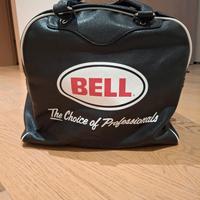 Casco Bell Bullitt Carbon 