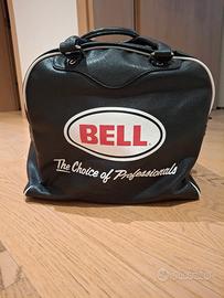 Casco Bell Bullitt Carbon 