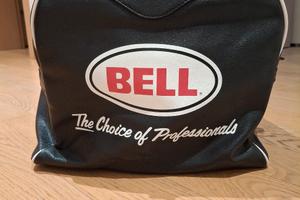 Casco Bell Bullitt Carbon 