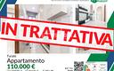 3-locali-con-box