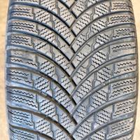 Gomme invernali per Toyota CHR