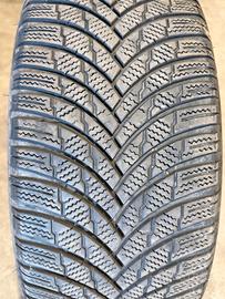 Gomme invernali per Toyota CHR