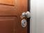 Immagine 26