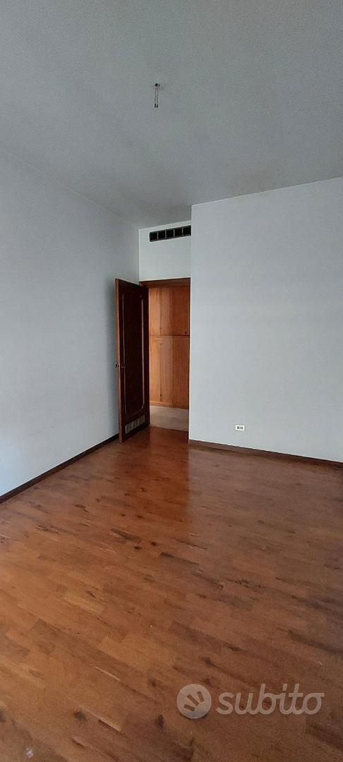 Appartamento – Ascoli Piceno, Campo Parignano - Vista 4