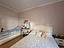 Immagine 13