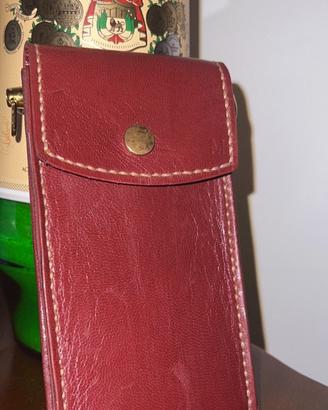 Porta cellulare .