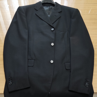 Vestito elegante tg.52